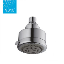 New Toilet Favorable Price Hand Shower